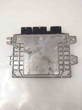 Load image into Gallery viewer, ECU ECM Computer Nissan Cube 2010 - NW59796
