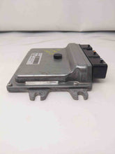 Load image into Gallery viewer, ECU ECM Computer Nissan Cube 2010 - NW59796

