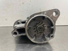 Load image into Gallery viewer, STARTER MOTOR Cayenne 04 05 06 07 08 09 10 11 12 13 14 - NW490428
