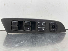 Load image into Gallery viewer, Window Switch Hyundai Tucson 2015 - NW424333
