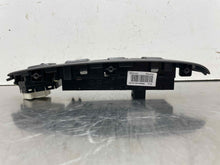 Load image into Gallery viewer, Window Switch Hyundai Tucson 2015 - NW424333
