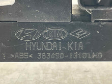 Load image into Gallery viewer, Window Switch Hyundai Tucson 2015 - NW424333
