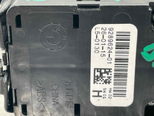 Load image into Gallery viewer, Window Switch  MINI COOPER 2015 - NW513892
