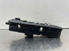 Load image into Gallery viewer, Window Switch  MINI COOPER 2015 - NW513892
