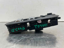 Load image into Gallery viewer, Window Switch  MINI COOPER 2015 - NW513892
