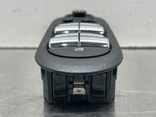 Load image into Gallery viewer, Window Switch  MINI COOPER 2015 - NW513892

