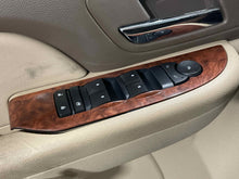 Load image into Gallery viewer, Window Switch Chevrolet Tahoe 2009 - NW545654

