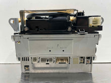 Load image into Gallery viewer, Radio  LEXUS SC430 2002 - NW565412
