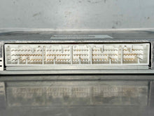 Load image into Gallery viewer, ECU ECM COMPUTER Toyota Avalon 2002 02 2003 03 - NW588380
