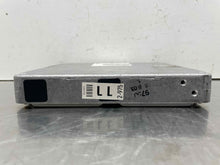 Load image into Gallery viewer, ECU ECM COMPUTER Toyota Avalon 2002 02 2003 03 - NW588380
