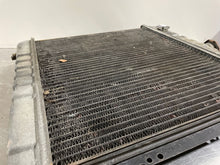 Load image into Gallery viewer, Radiator  MERCEDES 240D 1983 - NW132441
