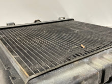 Load image into Gallery viewer, Radiator  MERCEDES 240D 1983 - NW132441

