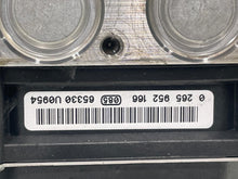 Load image into Gallery viewer, ABS Pump  AUDI Q5 2017 - NW588647

