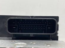Load image into Gallery viewer, ABS Pump  AUDI Q5 2017 - NW588647
