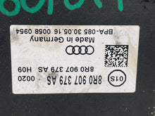 Load image into Gallery viewer, ABS Pump  AUDI Q5 2017 - NW588647
