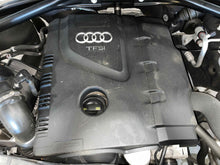 Load image into Gallery viewer, ENGINE MOTOR - NW588609
