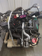 Load image into Gallery viewer, ENGINE MOTOR - NW588609
