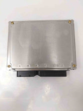 Load image into Gallery viewer, ECU ECM COMPUTER Volkswagen Passat 2002 02 6 Cylinder - NW62852
