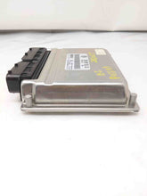 Load image into Gallery viewer, ECU ECM COMPUTER Volkswagen Passat 2002 02 6 Cylinder - NW62852
