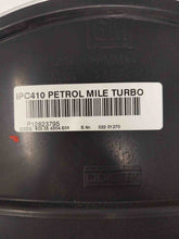 Load image into Gallery viewer, Speedometer Cluster  SAAB 9-3 2010 - NW161679
