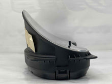 Load image into Gallery viewer, Speedometer Cluster  SAAB 9-3 2010 - NW161679
