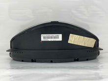 Load image into Gallery viewer, Speedometer Cluster  SAAB 9-3 2010 - NW161679
