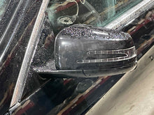 Load image into Gallery viewer, SIDE VIEW DOOR MIRROR E250 Van E250D E300 E350 E400 E550 E63 14-17 Left - NW588854
