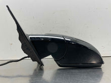 Load image into Gallery viewer, SIDE VIEW DOOR MIRROR E250 Van E250D E300 E350 E400 E550 E63 14-17 Left - NW588854
