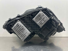 Load image into Gallery viewer, Headlight Lamp Assembly  MERCEDES E-CLASS 2014 - NW588822
