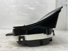 Load image into Gallery viewer, Speedometer Cluster Lincoln MKS 2010 - NW159155
