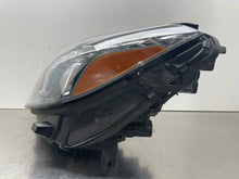 Load image into Gallery viewer, Headlight Lamp Assembly  MERCEDES E-CLASS 2014 - NW588822
