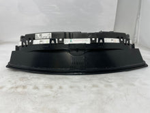 Load image into Gallery viewer, Speedometer Cluster Lincoln MKS 2010 - NW159155
