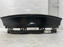Load image into Gallery viewer, Speedometer Cluster Lincoln MKS 2010 - NW159155
