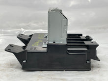Load image into Gallery viewer, RADIO DISPLAY Lincoln MKS 2010 10 - NW135226
