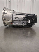 Load image into Gallery viewer, Transmission  MERCEDES E-CLASS 2014 - NW588747
