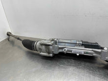 Load image into Gallery viewer, POWER STEERING GEAR E250 Van E250D E300 E350 E400 E550 E63 12-17 - NW588879
