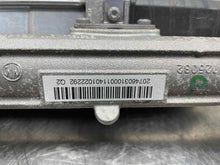 Load image into Gallery viewer, POWER STEERING GEAR E250 Van E250D E300 E350 E400 E550 E63 12-17 - NW588879
