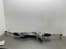Load image into Gallery viewer, POWER STEERING GEAR E250 Van E250D E300 E350 E400 E550 E63 12-17 - NW588879
