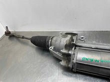 Load image into Gallery viewer, POWER STEERING GEAR E250 Van E250D E300 E350 E400 E550 E63 12-17 - NW588879
