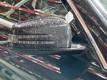 Load image into Gallery viewer, Side View Door Mirror  MERCEDES E-CLASS 2014 - NW588719
