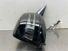 Load image into Gallery viewer, Side View Door Mirror  MERCEDES E-CLASS 2014 - NW588719
