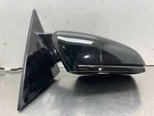 Load image into Gallery viewer, Side View Door Mirror  MERCEDES E-CLASS 2014 - NW588719
