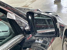 Load image into Gallery viewer, Side View Door Mirror  MERCEDES E-CLASS 2014 - NW588719
