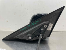 Load image into Gallery viewer, Side View Door Mirror  MERCEDES E-CLASS 2014 - NW588719
