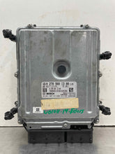 Load image into Gallery viewer, ECU ECM COMPUTER E250 Van CLS400 CLS550 E250D E300 E350 E400 E550 13-19 - NW588856
