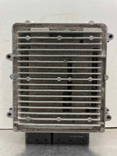 Load image into Gallery viewer, ECU ECM COMPUTER E250 Van CLS400 CLS550 E250D E300 E350 E400 E550 13-19 - NW588856
