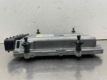 Load image into Gallery viewer, ECU ECM COMPUTER E250 Van CLS400 CLS550 E250D E300 E350 E400 E550 13-19 - NW588856
