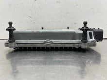 Load image into Gallery viewer, ECU ECM COMPUTER E250 Van CLS400 CLS550 E250D E300 E350 E400 E550 13-19 - NW588856
