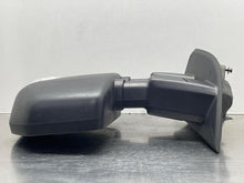 Load image into Gallery viewer, Side View Door Mirror  FORD F250SD PICKUP 2018 - NW588765
