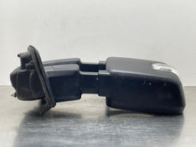 Load image into Gallery viewer, Side View Door Mirror  FORD F250SD PICKUP 2018 - NW588765

